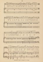 spartito/UBO1902004/67