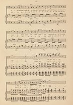 spartito/UBO1902004/69