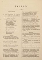 spartito/UBO1902004/7