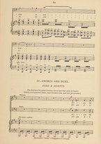 spartito/UBO1902004/70