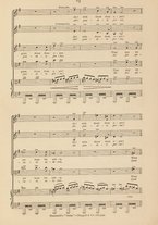 spartito/UBO1902004/71