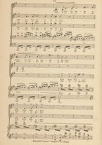 spartito/UBO1902004/72