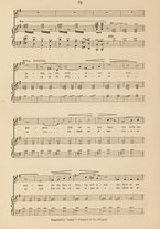 spartito/UBO1902004/73