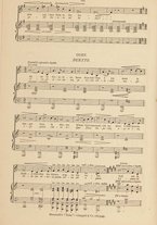 spartito/UBO1902004/74