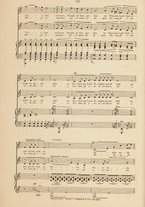 spartito/UBO1902004/76