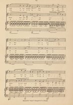 spartito/UBO1902004/77