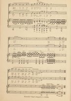 spartito/UBO1902004/78