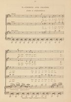 spartito/UBO1902004/79