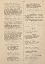 spartito/UBO1902004/8