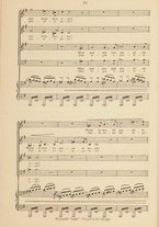 spartito/UBO1902004/80