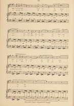 spartito/UBO1902004/82