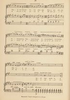 spartito/UBO1902004/84