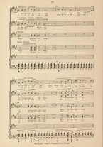 spartito/UBO1902004/85