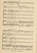 spartito/UBO1902004/86