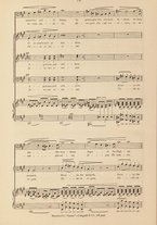 spartito/UBO1902004/87