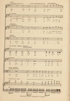 spartito/UBO1902004/88