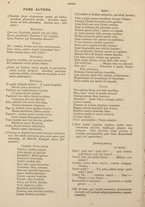 spartito/UBO1902004/9