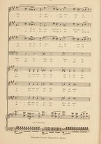 spartito/UBO1902004/90