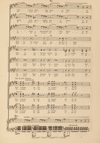 spartito/UBO1902004/91