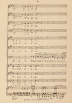 spartito/UBO1902004/93