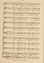 spartito/UBO1902004/94