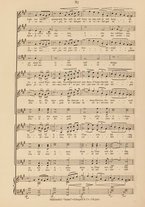 spartito/UBO1902004/95