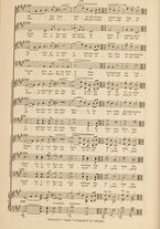 spartito/UBO1902004/96