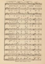 spartito/UBO1902004/97