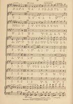 spartito/UBO1902004/98