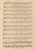 spartito/UBO1902004/99