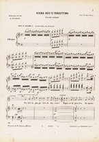 spartito/UBO2087951/111