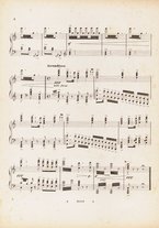 spartito/UBO2087951/21