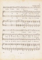 spartito/UBO2087951/39