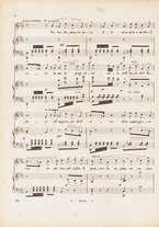 spartito/UBO2087951/49