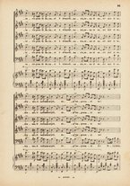 spartito/UBO2088774/111