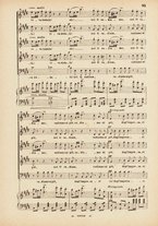 spartito/UBO2088774/113