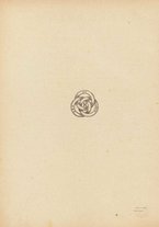 spartito/UBO2088774/263