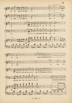 spartito/UBO2088774/93