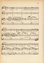 spartito/UBO2090656/21