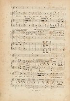 spartito/UBO2092020/10