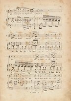 spartito/UBO2092020/11