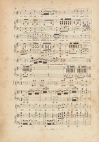 spartito/UBO2092020/12