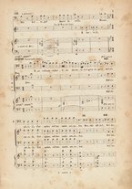 spartito/UBO2092020/13