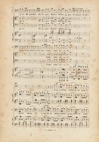 spartito/UBO2092020/14