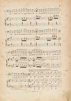 spartito/UBO2092020/15