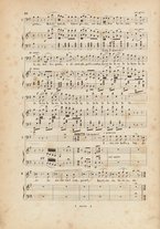 spartito/UBO2092020/16