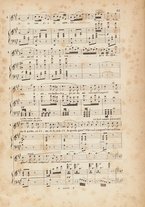 spartito/UBO2092020/19