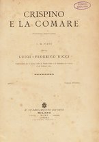 spartito/UBO2092020/3