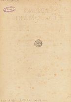 spartito/UBO2092020/4