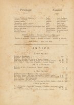 spartito/UBO2092020/6